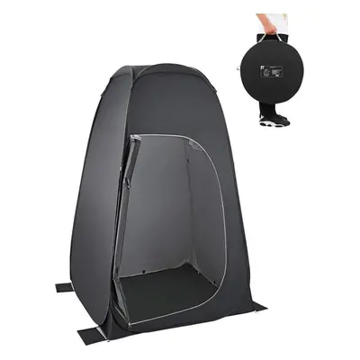 Stan KingCamp Multi Tent