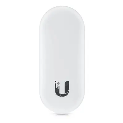 Čtečka Ubiquiti UniFi Access Reader Lite