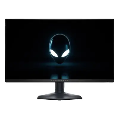 Monitor 25" Dell Alienware AW2523HF