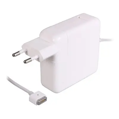 Napájecí adaptér PATONA pro Apple MacBook Air 60W