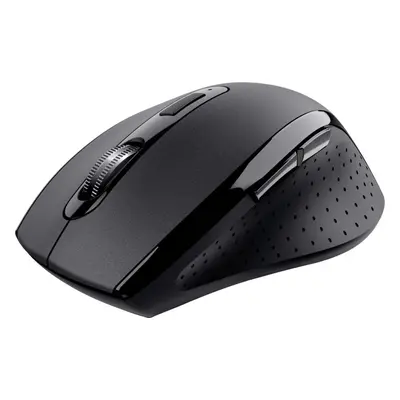 Myš Trust Sura Comfortable Wireless Mouse