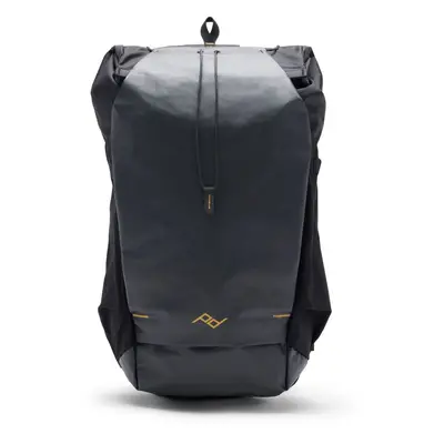 Fotobatoh Peak Design Outdoor Backpack 25L Black