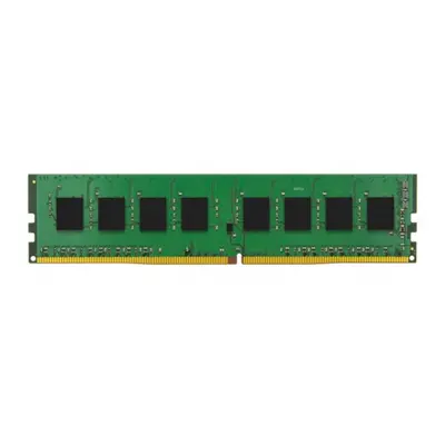 Kingston/DDR4/8GB/3200MHz/CL22/1x8GB