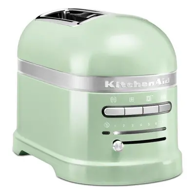 Topinkovač Kitchen Aid 5KMT2204EPT