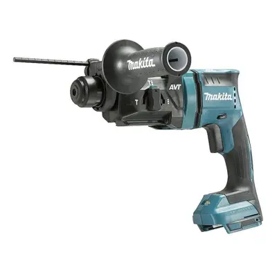 Kombinované kladivo MAKITA DHR182Z