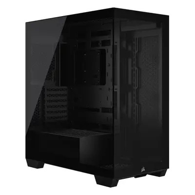 Corsair 3500X Black CC-9011276-WW