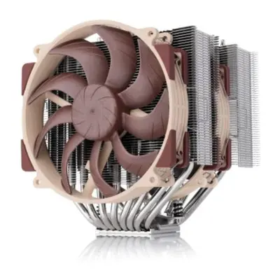 Chladič na procesor Noctua NH-D15 G2 LBC