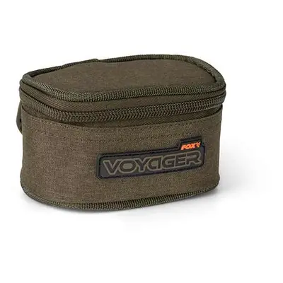 FOX Pouzdro Voyager Accessory Bag Mini