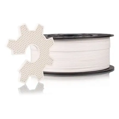 Filament Filament PM 1.75mm ABS-T 1kg bílá