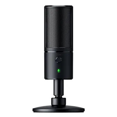 Mikrofon Razer Seiren X