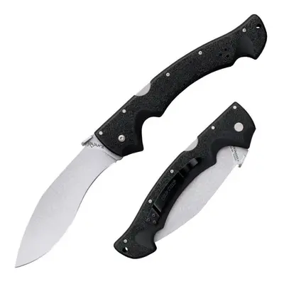 Nůž Cold Steel Rajah II