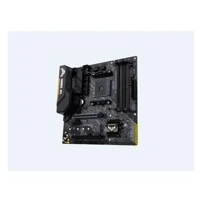 Základní deska ASUS TUF GAMING B450M-PLUS II