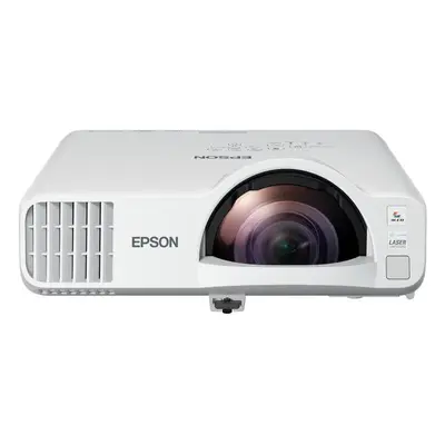 Projektor Epson EB-L210SF