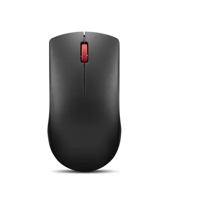 Myš Lenovo 150 Wireless Mouse