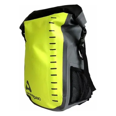 Sportovní batoh Aquapac Trailproof Daysack 791 28 l, acid green