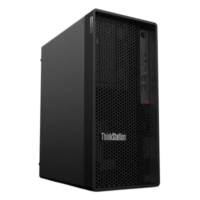 Pracovní stanice Lenovo ThinkStation P2 Tower