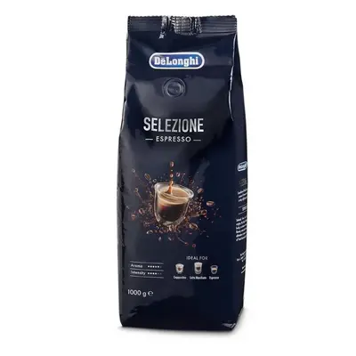 Káva De´Longhi Coffee 1kg Selezione