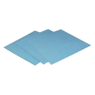 Podložka pod chladič ARCTIC Thermal pad 145x145x1.5mm