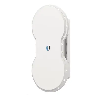 Ubiquiti AirFiber AF-5U, 1Gbps+ Backhaul, 5.7-6.2GHz (cena za kus)