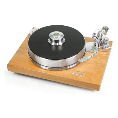 Pro-Ject Signature 10 Oliva