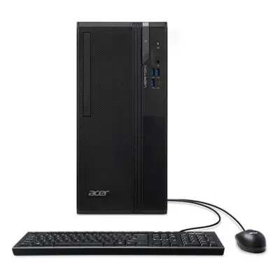 Acer VS2720G/i5-14400/8G/512SSD/W11P