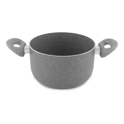 Hrnec Officina della Cucina Italiana MAGNETICA Hrnec indukční 20cm