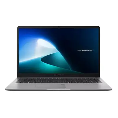 ASUS ExpertBook P1 P1503CVA-S70760X Misty Grey P1503CVA-S70760X