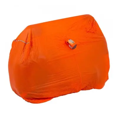 Bivakovací vak Lifesystems Ultralight Survival Shelter 2