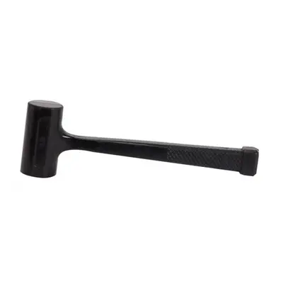 Kladivo Vango Peg Hammers 1lb Strike