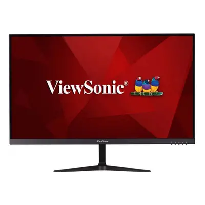 Monitor 27" ViewSonic VX2718-P-MHD Gaming