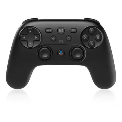 Gamepad Homatics Gamepad