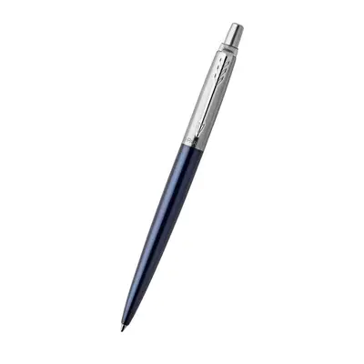 Kuličkové pero PARKER Jotter Blue CT