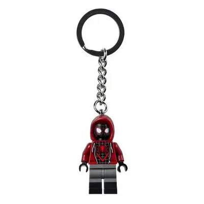 LEGO Stationery LEGO® Marvel Spiderman - Miles Morales