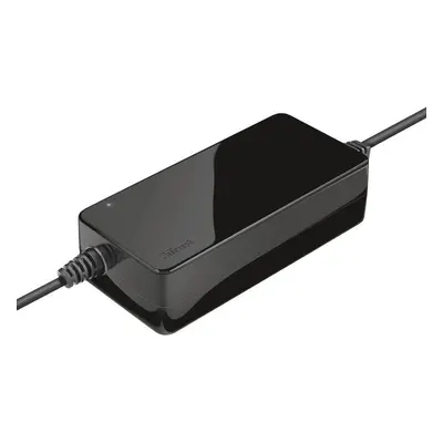 Napájecí adaptér TRUST MAXO ASUS 90W LAPTOP CHARGER