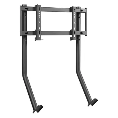 Rapture SPRINT Monitor Mount RPT-RCA001B