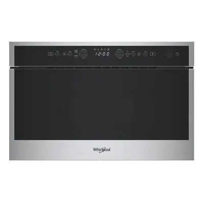 WHIRLPOOL WMN464BX