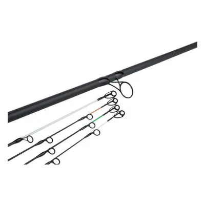 Sonik Prut Angl-R Barbel 12' 3,6m 1,75lb Multi Tip