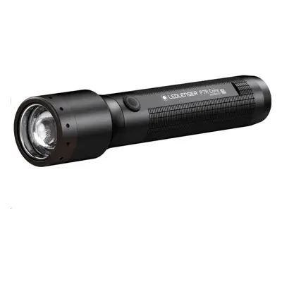 Baterka Ledlenser P7R Core