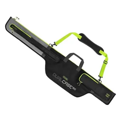 Delphin Obal na pruty REAXE DualCASE 165cm