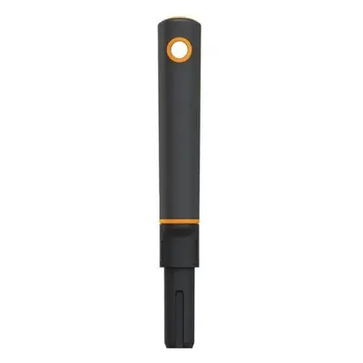 Násada FISKARS Násada QuikFit S