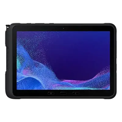 Tablet Samsung Galaxy Tab Active 4 Pro 5G - Enterprise Edition