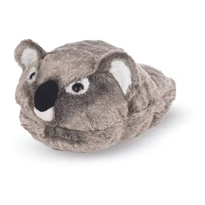 Plyšák Cozy Noxxiez footwarmer Koala