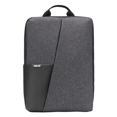 Batoh na notebook ASUS AP4600 Backpack 16" černý