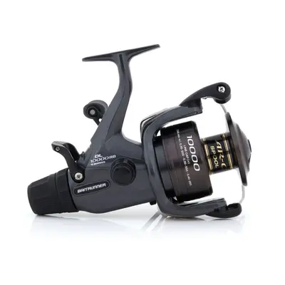 Shimano Naviják Baitrunner DL 10000 RB