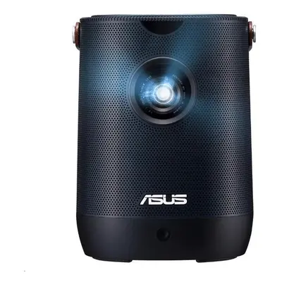 Projektor ASUS ZenBeam Latte L2