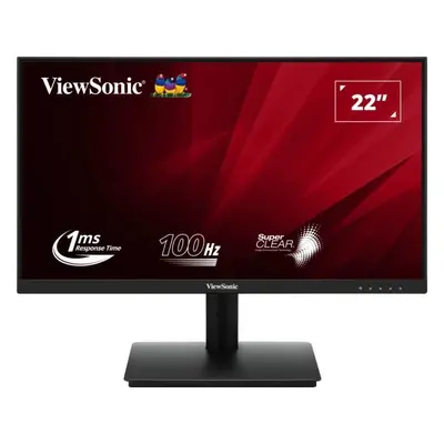 Monitor 22" ViewSonic VA220-H