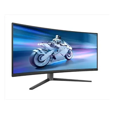 Monitor 34" Philips 34M2C6500/00