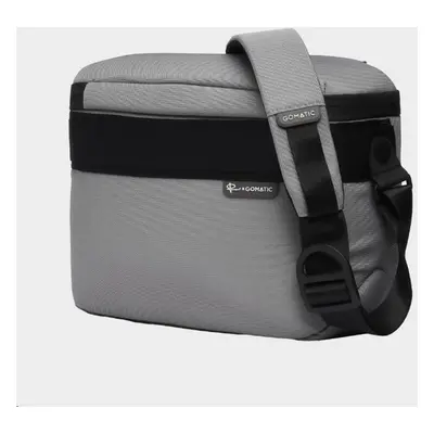 Gomatic Peter McKinnon Luma Camera Sling 12L, Stone PMLMSLG-SHK-01