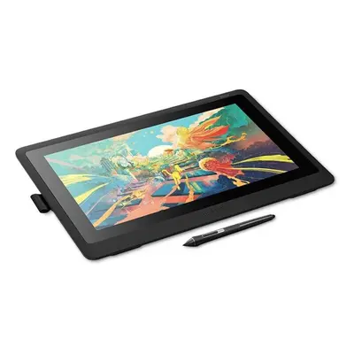 Grafický tablet Wacom Cintiq 16