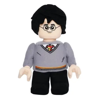 LEGO Plyšový Harry Potter